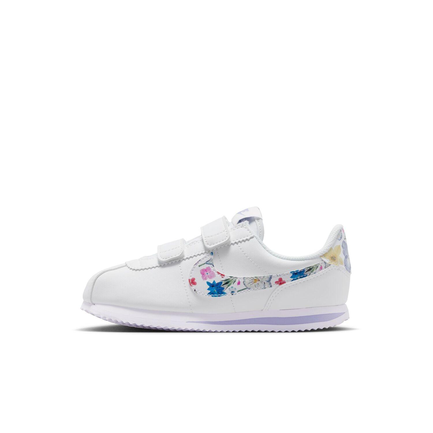 nike cortez abc mart