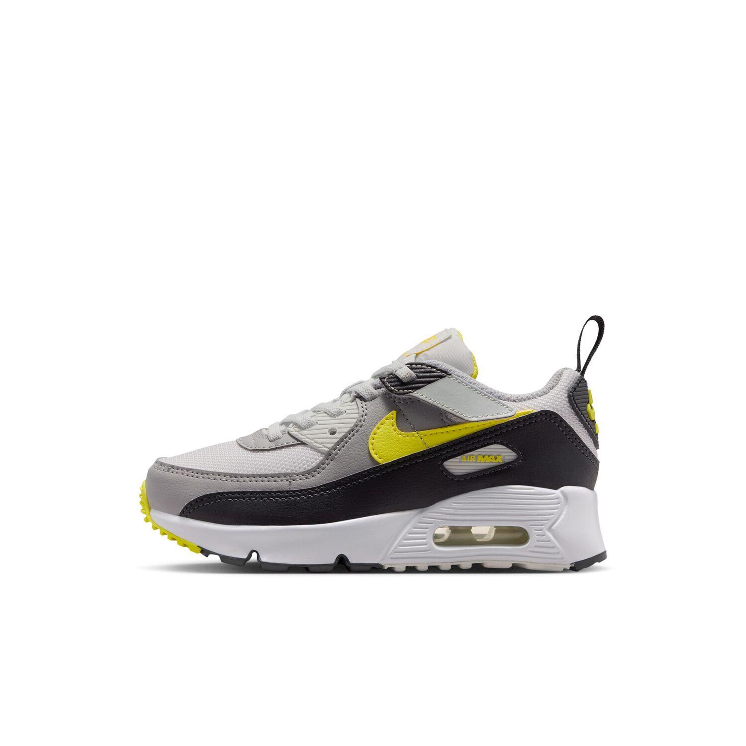 【阪神優勝SALE】Nike Air Max 90 G NRG Nike Air Max 90 NRG for Sale | Authenticity Guaranteed | eBay