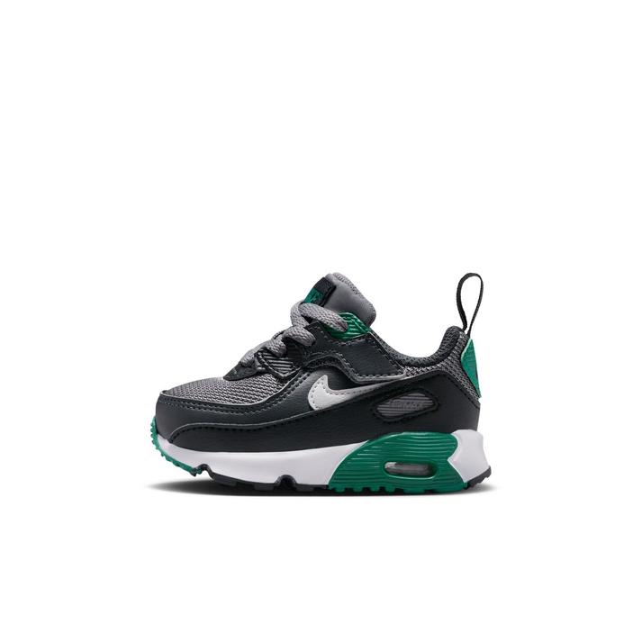 NIKE �G�A �}�b�N�X 90 �C�[�W�[�I�� ���b�V�� TD *006PNCLPT/PTND