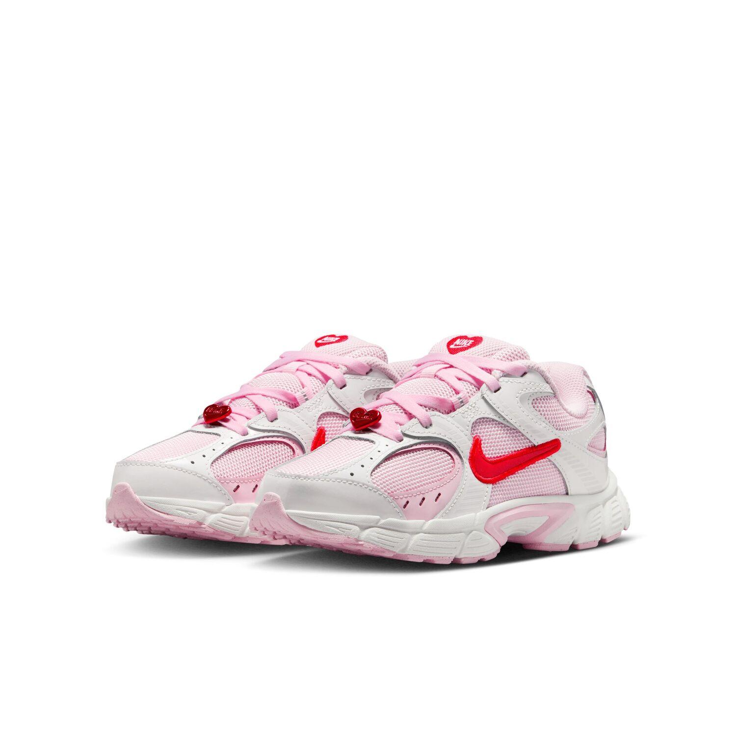 ジュニア 【NIKE】 ナイキ 225-25(H) V5 RNR BG V5 RNR BG KIQ0221