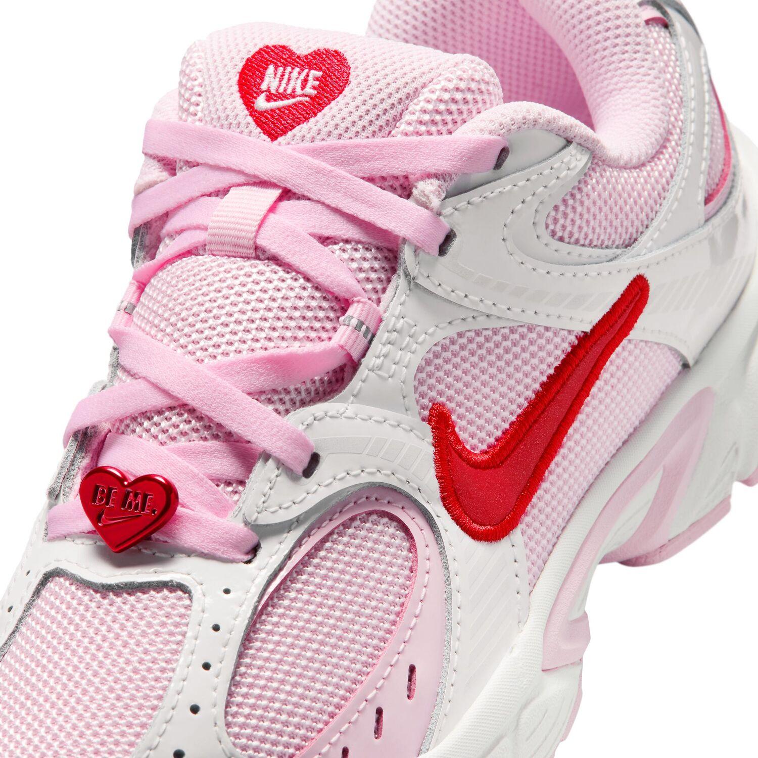 ジュニア 【NIKE】 ナイキ 225-25(H) V5 RNR BG V5 RNR BG KIQ0221