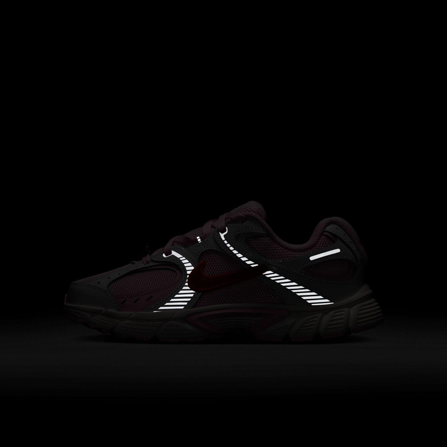 ジュニア 【NIKE】 ナイキ 225-25(H) V5 RNR BG V5 RNR BG KIQ0221