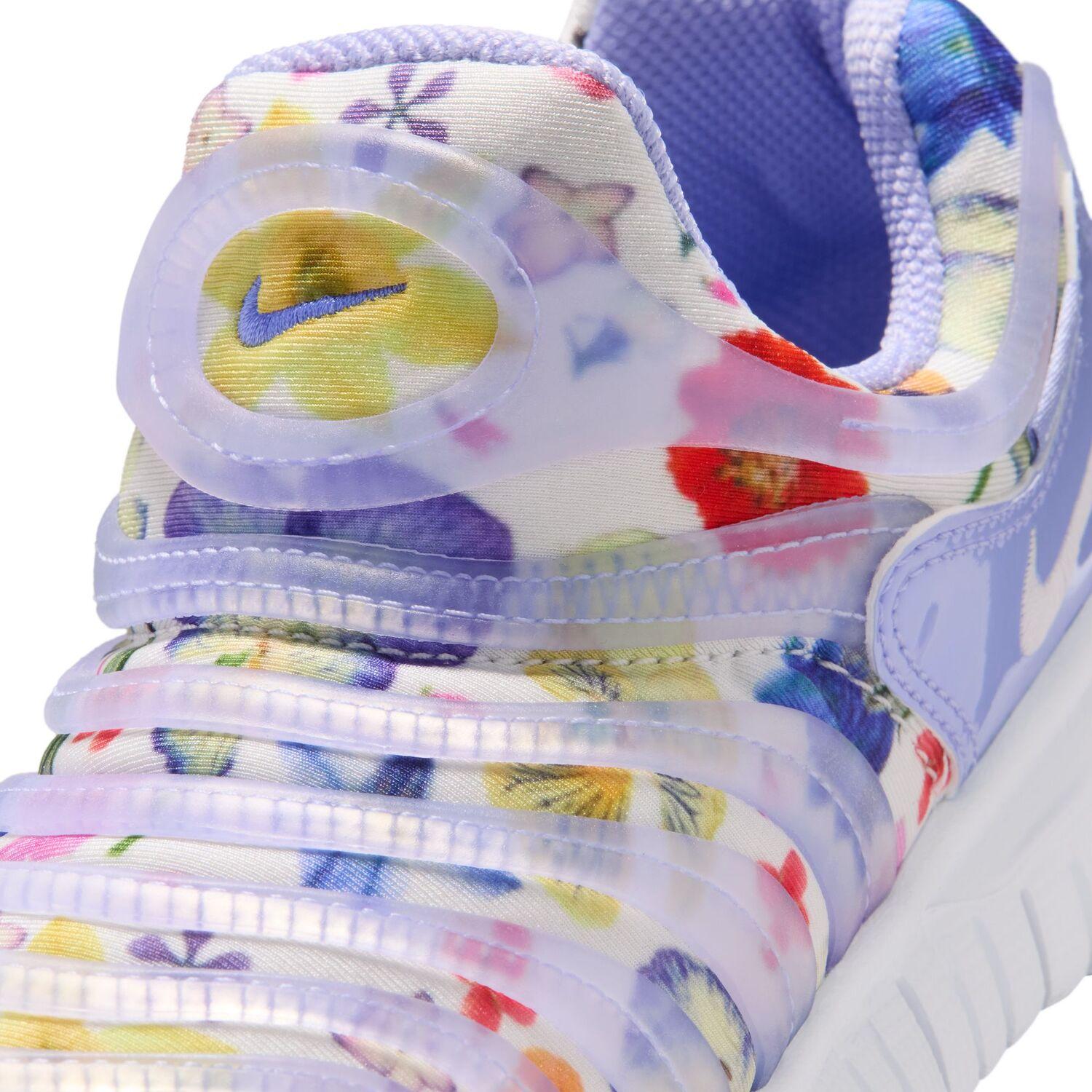 キッズ 【NIKE】 ナイキ 17-22 DYNAMO FREE SE (PS) ダイナモ フリー