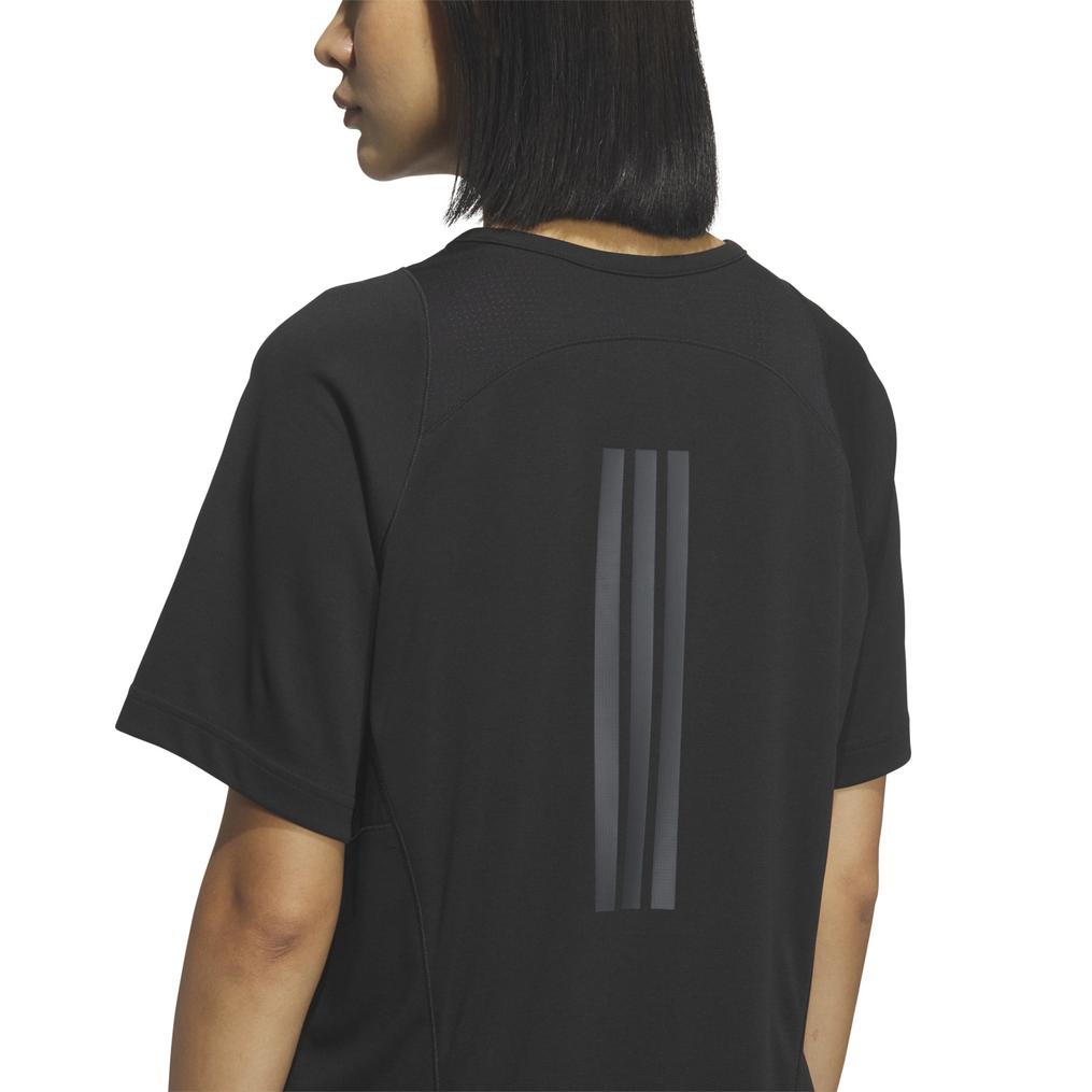  adidas ADIDAS W Trainig Essentials+ Cool Sensor Tee画像4