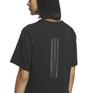  adidas ADIDAS W Trainig Essentials+ Cool Sensor Tee画像4