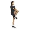 adidas ADIDAS W Trainig Essentials+ Cool Sensor Tee画像6