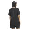  adidas ADIDAS W Trainig Essentials+ Cool Sensor Tee画像5