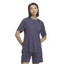  adidas ADIDAS W Trainig Essentials+ Cool Sensor Tee画像1