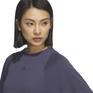  adidas ADIDAS W Trainig Essentials+ Cool Sensor Tee画像2