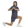  adidas ADIDAS W Trainig Essentials+ Cool Sensor Tee画像6