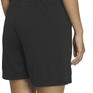  adidas ADIDAS W Training Essential+ Cool Sensor Short画像6