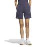  adidas ADIDAS W Training Essential+ Cool Sensor Short画像1
