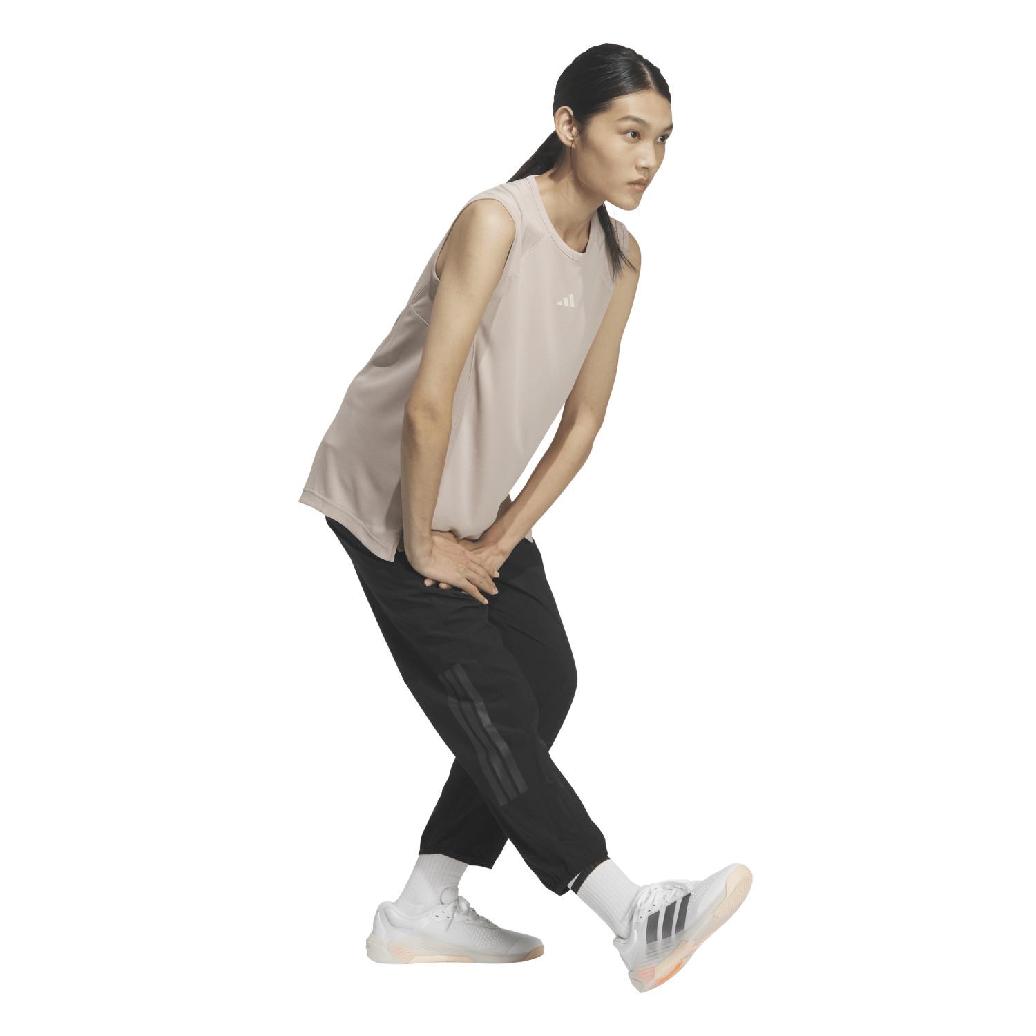 adidas ADIDAS W Trainig Essentials+ Cool Sensor Nosleeve｜OSHMAN'S