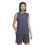  adidas ADIDAS W Trainig Essentials+ Cool Sensor Nosleeve画像1