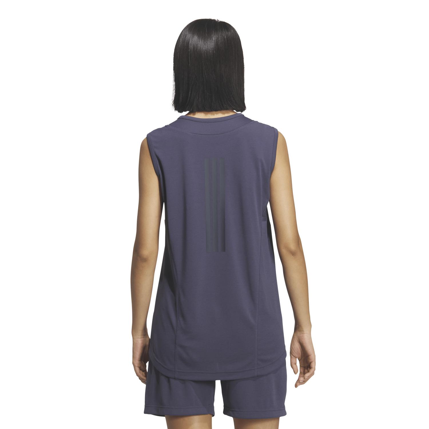 adidas ADIDAS W Trainig Essentials+ Cool Sensor Nosleeve｜OSHMAN'S