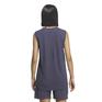  adidas ADIDAS W Trainig Essentials+ Cool Sensor Nosleeve画像3