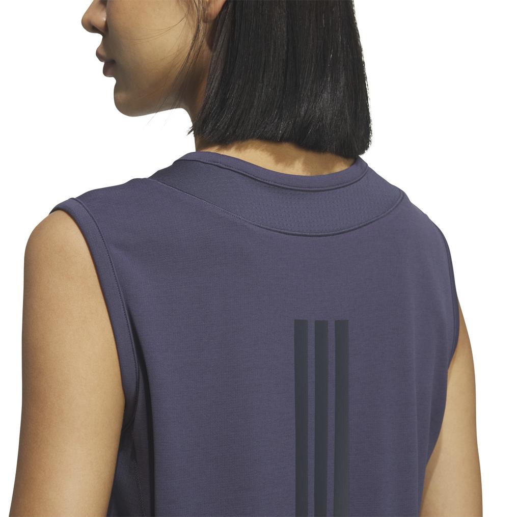  adidas ADIDAS W Trainig Essentials+ Cool Sensor Nosleeve画像2