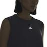  adidas ADIDAS W Trainig Essentials+ Cool Sensor Nosleeve画像4