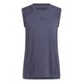  adidas ADIDAS W Trainig Essentials+ Cool Sensor Nosleeve画像5
