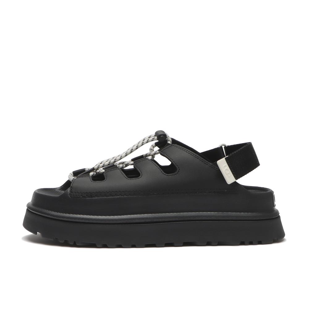 UGG W GOLDENGLOW TOGGLE｜BILLY