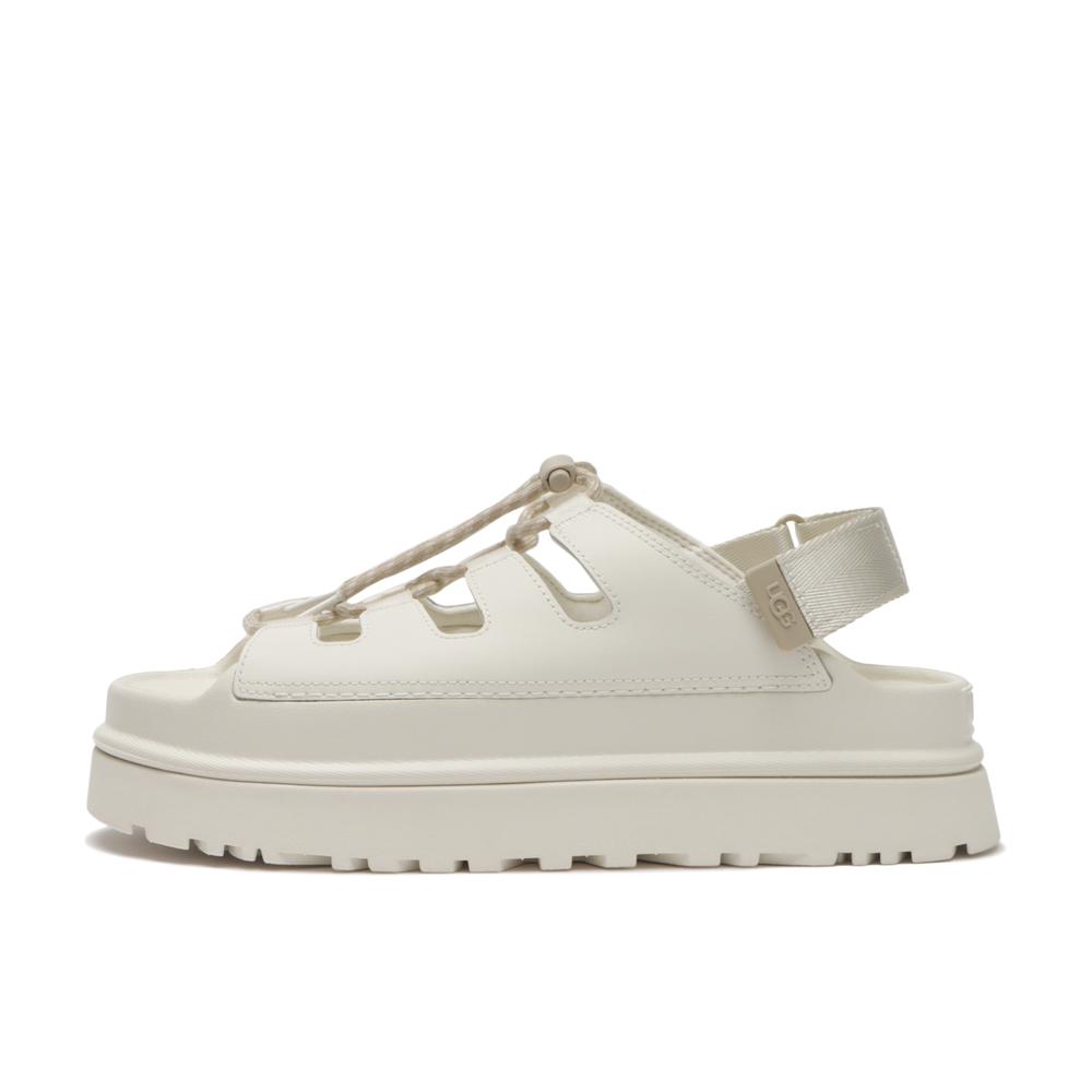 UGG W GOLDENGLOW TOGGLE｜BILLY