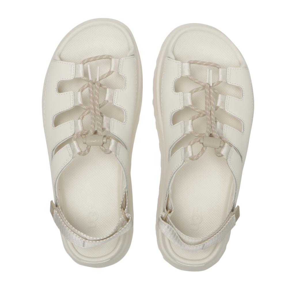 UGG W GOLDENGLOW TOGGLE｜BILLY