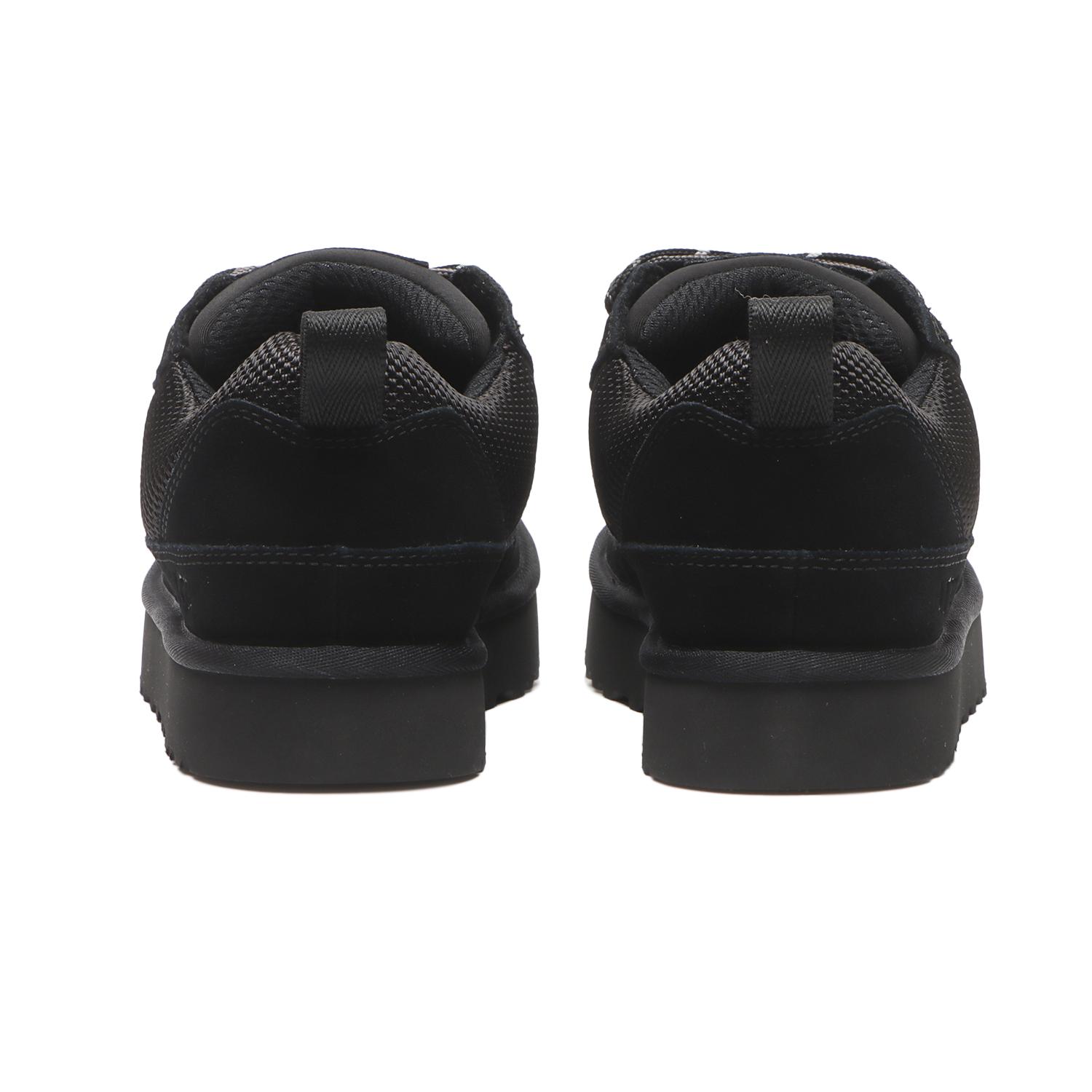  UGG LO LOWMEL画像4