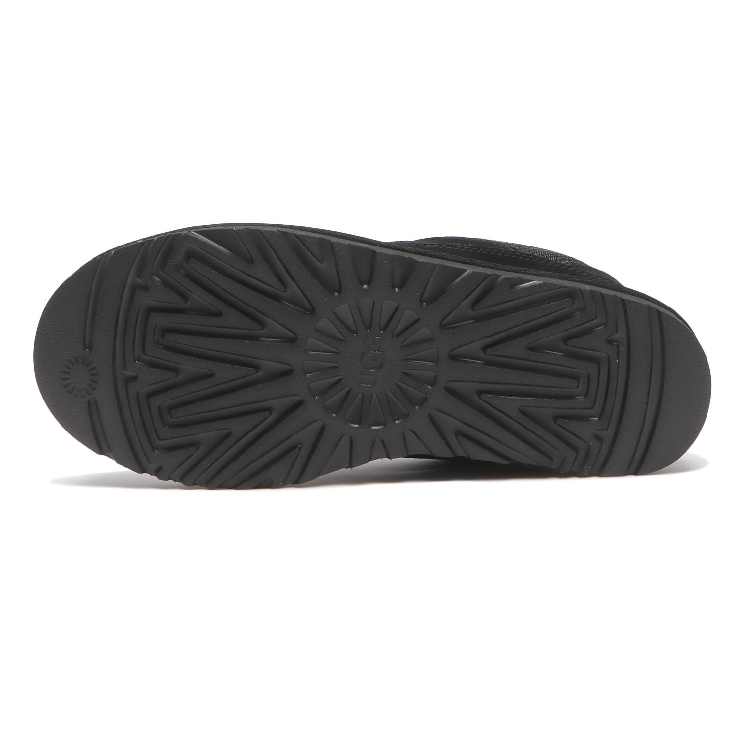  UGG LO LOWMEL画像6