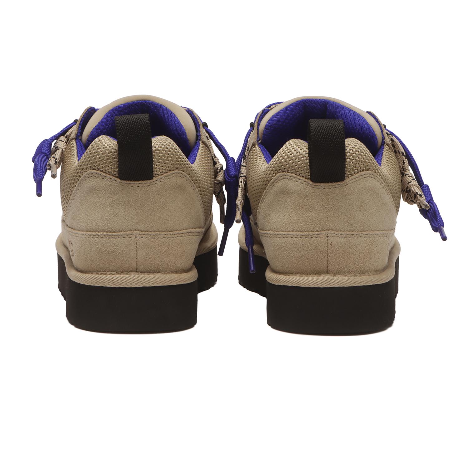  UGG LO LOWMEL画像4