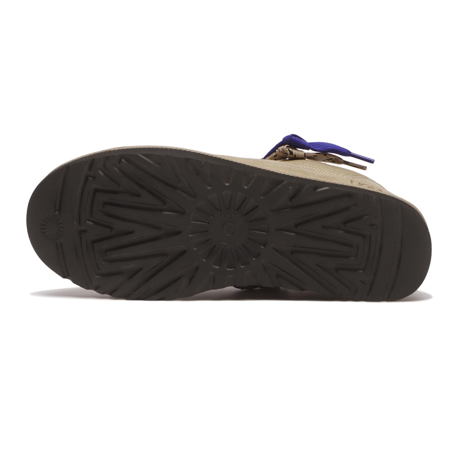  UGG LO LOWMEL画像6