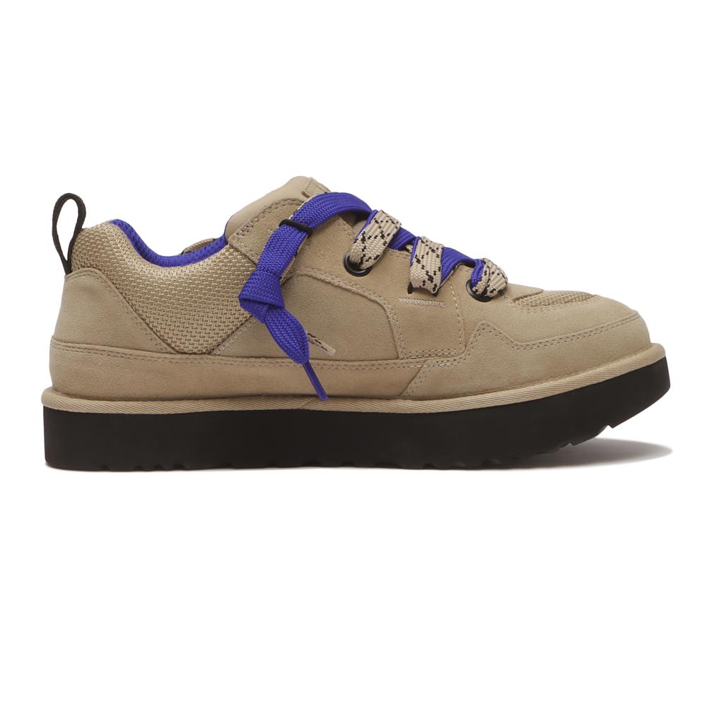 UGG LO LOWMEL｜BILLY