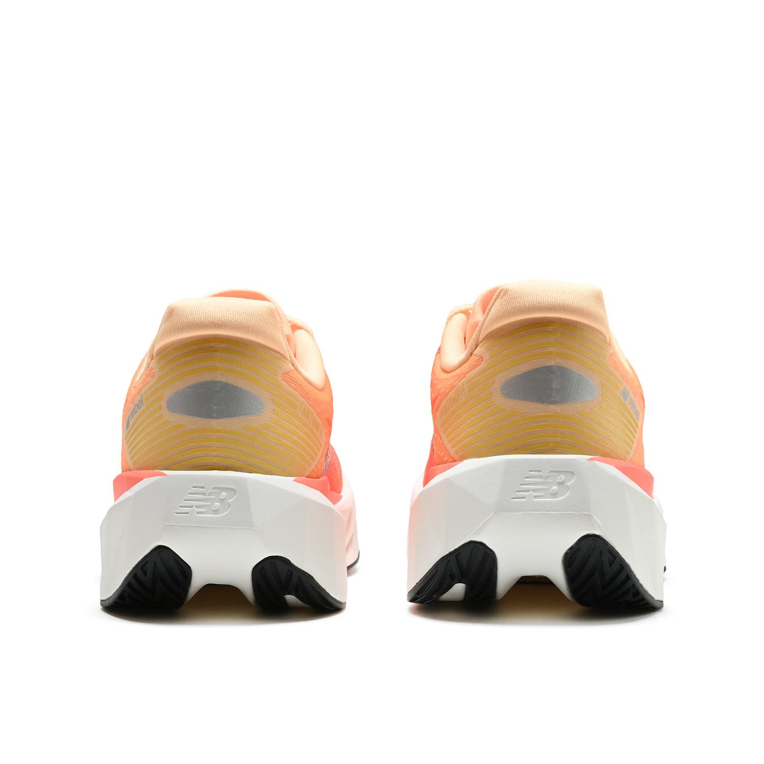NEW BALANCE】 ニューバランス W FCX 92I(B) フューエルセル レベル W