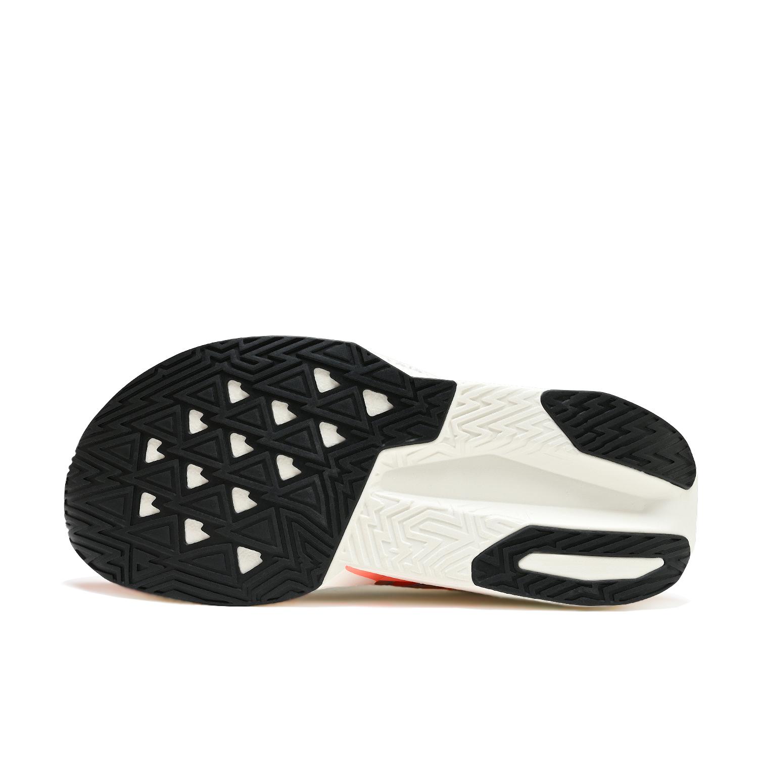 NEW BALANCE】 ニューバランス W FCX 92I(B) フューエルセル レベル W