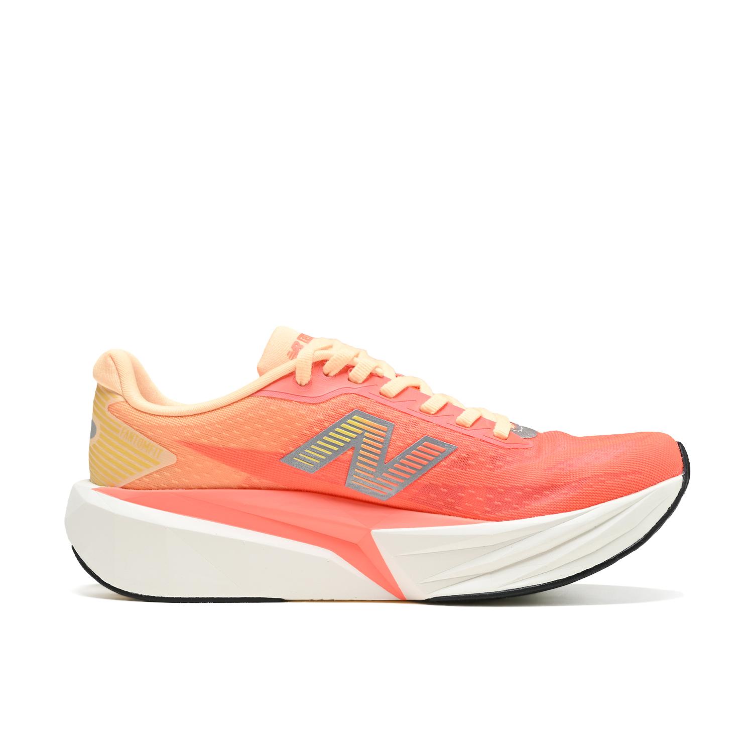 NEW BALANCE】 ニューバランス W FCX 92I(B) フューエルセル レベル W