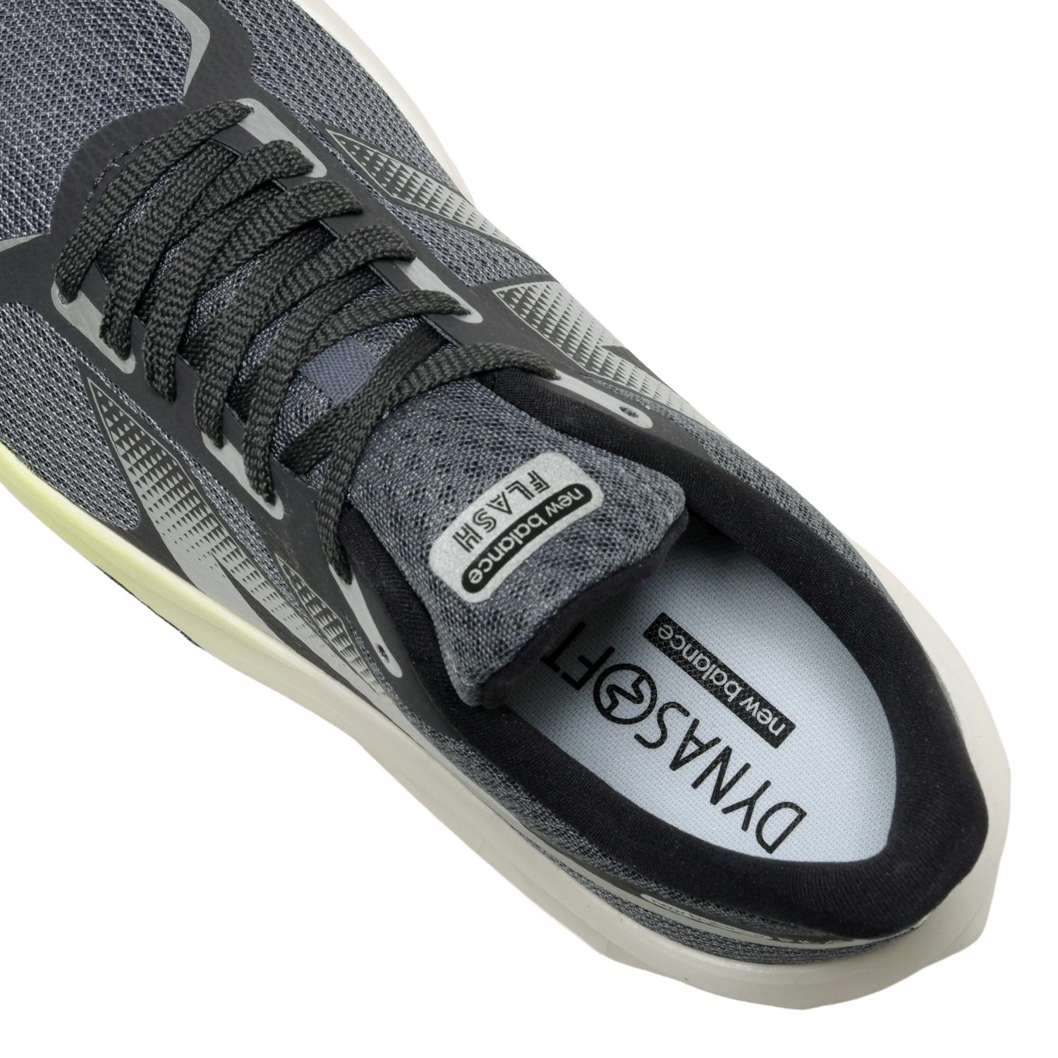 NEW BALANCE】 ニューバランス M FLSH 77U(D) ダイナソフト フラッシュ
