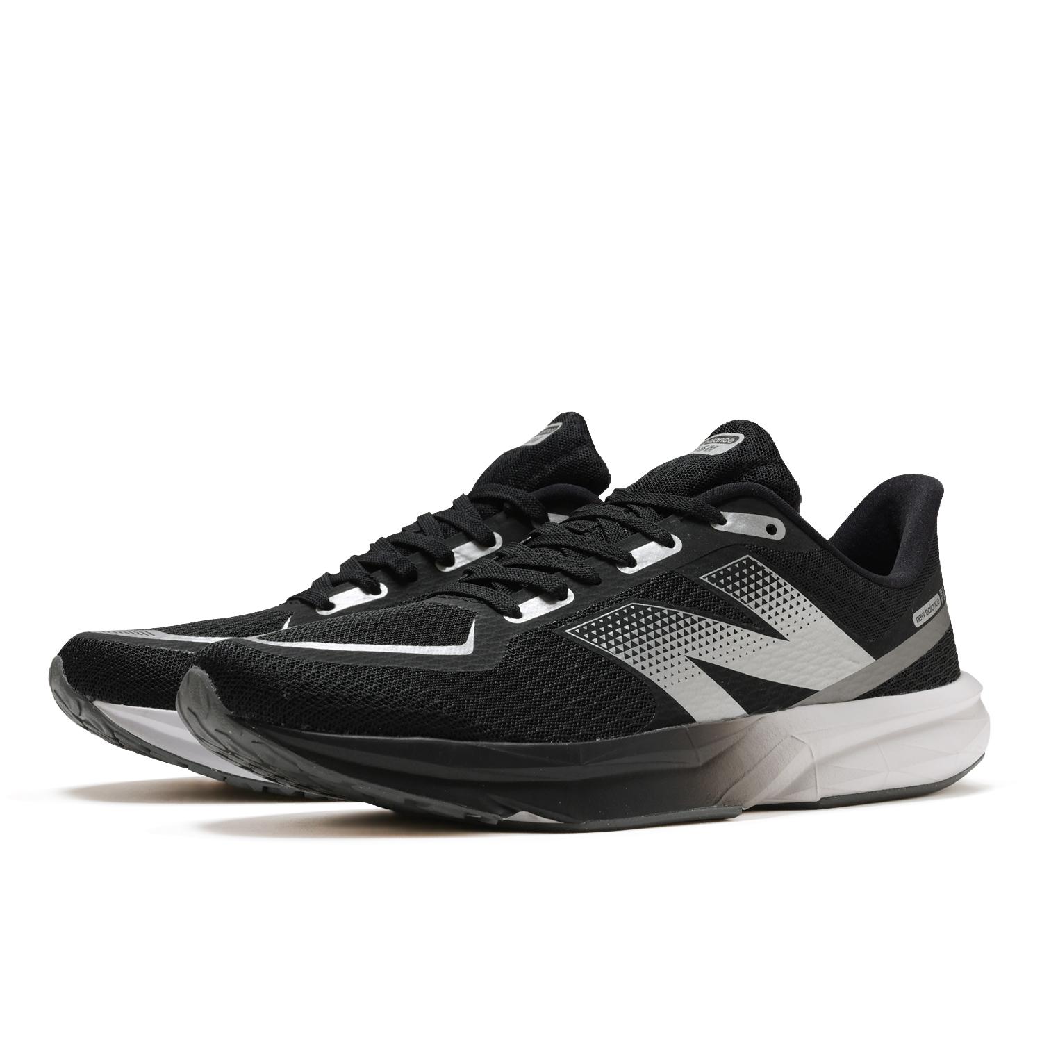 NEW BALANCE】 ニューバランス M FLSH 4BW(D) ダイナソフト フラッシュ