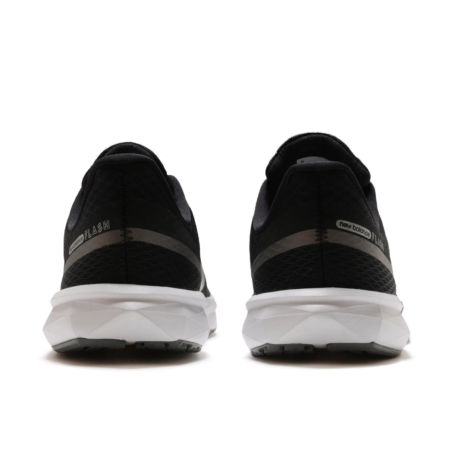 NEW BALANCE】 ニューバランス M FLSH 4BW(D) ダイナソフト フラッシュ