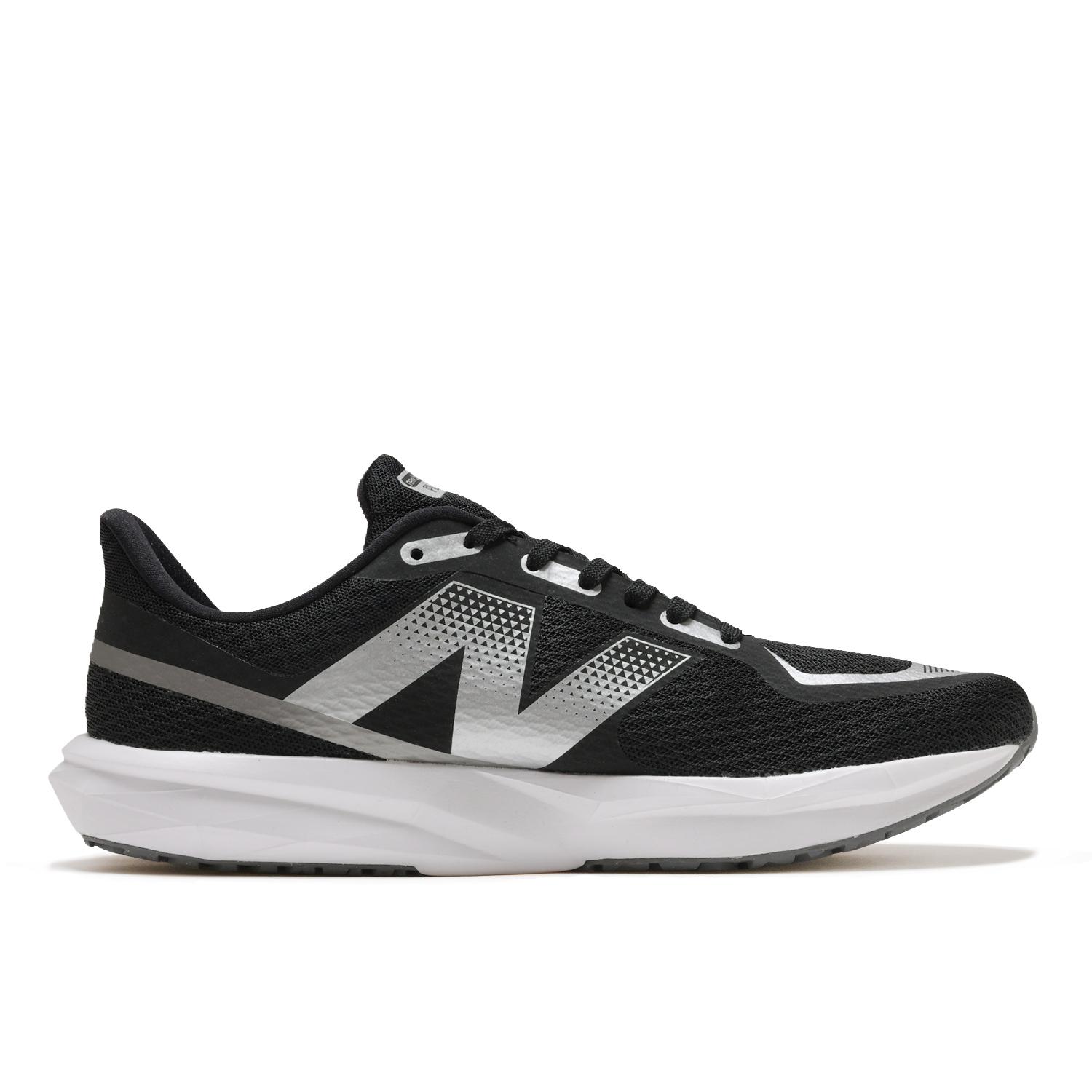 NEW BALANCE】 ニューバランス M FLSH 4BW(D) ダイナソフト フラッシュ
