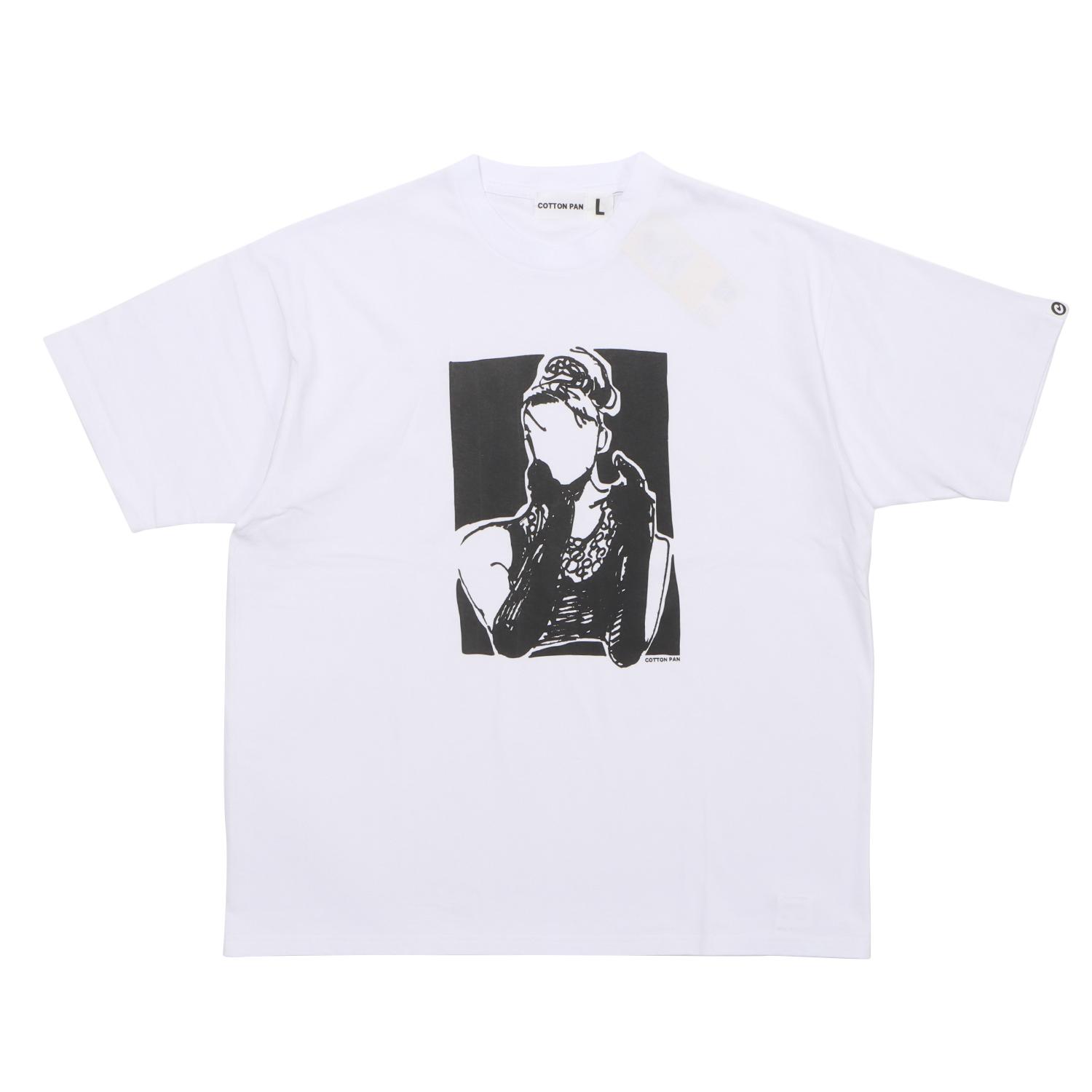  COTTON PAN choushoku-wo画像1