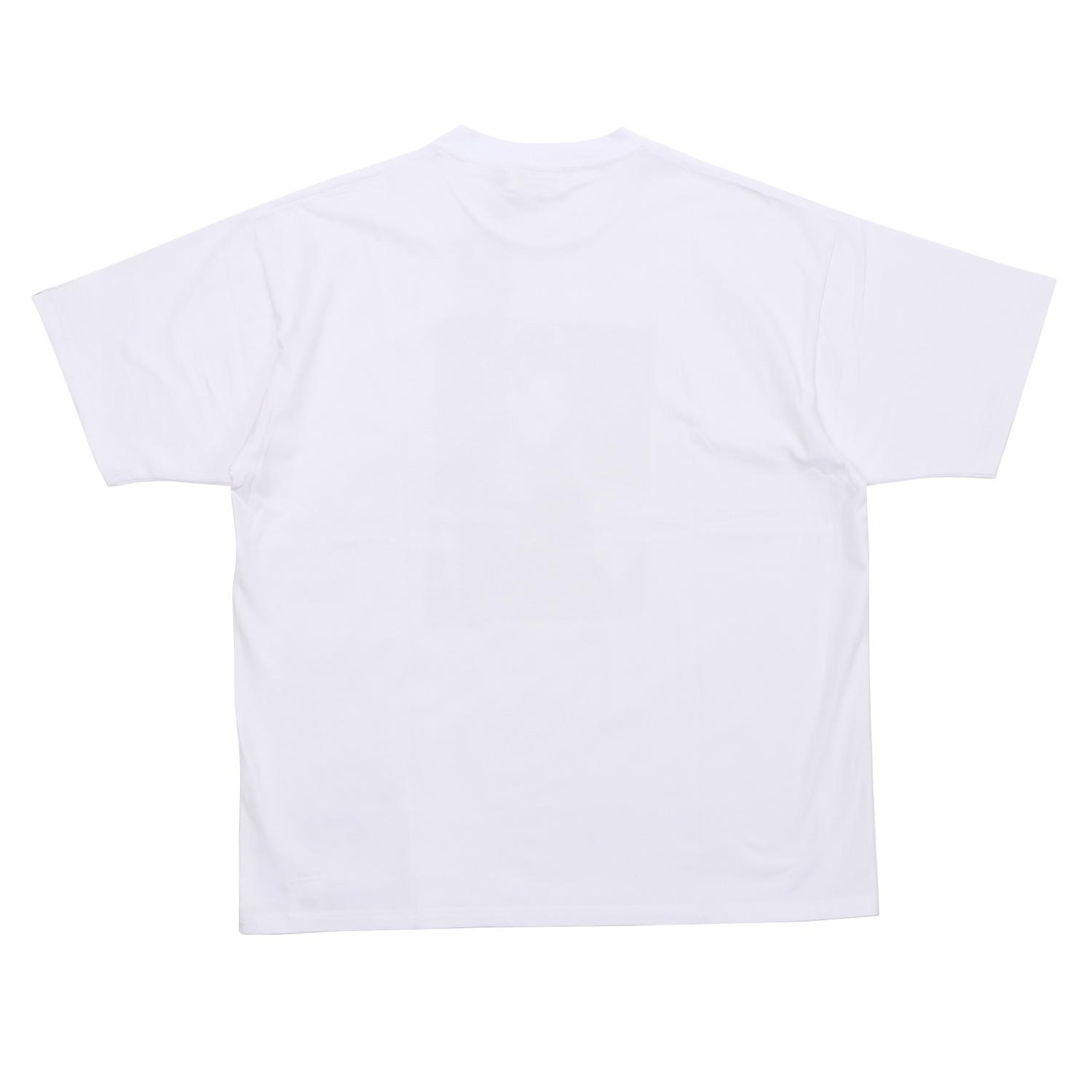  COTTON PAN choushoku-wo画像3