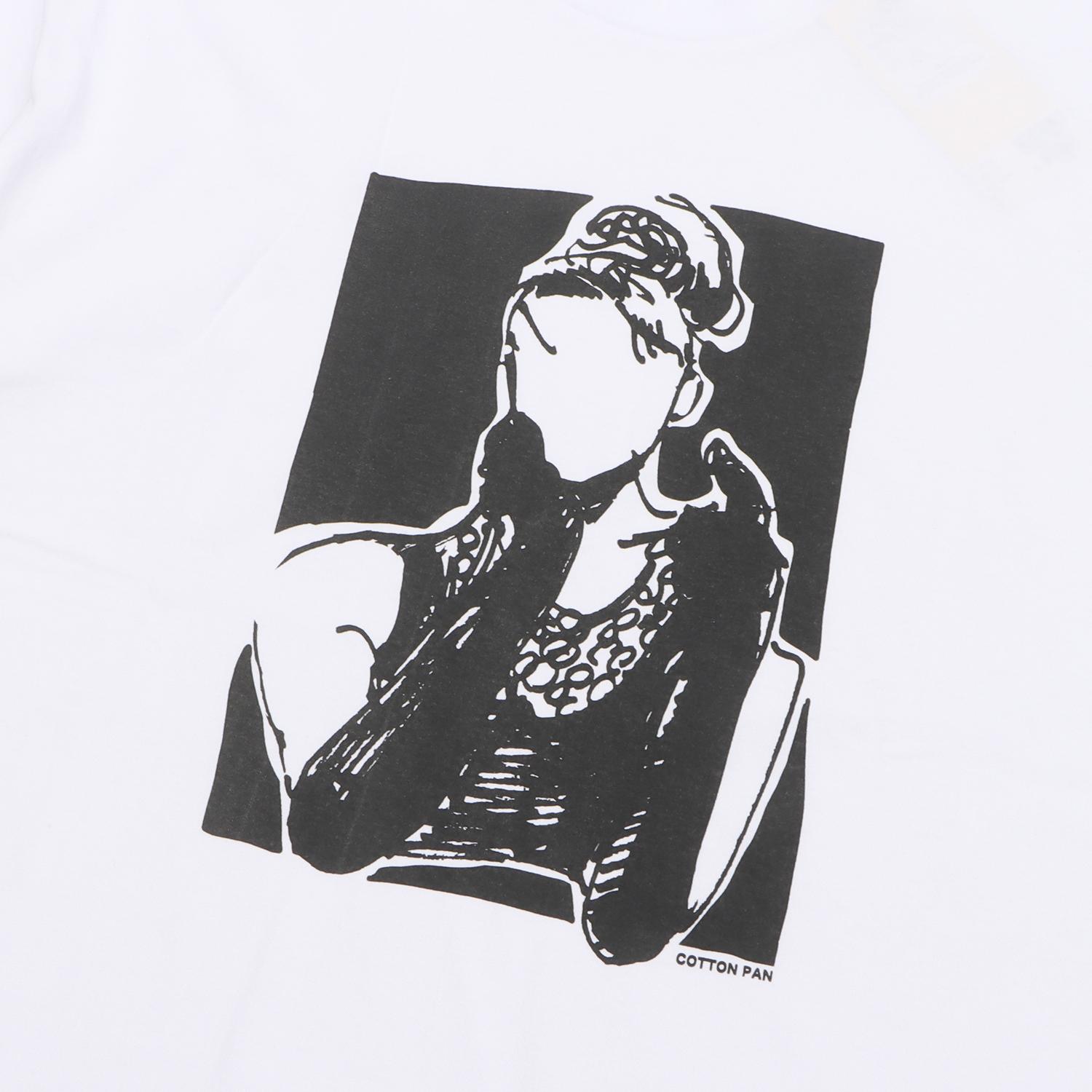  COTTON PAN choushoku-wo画像4