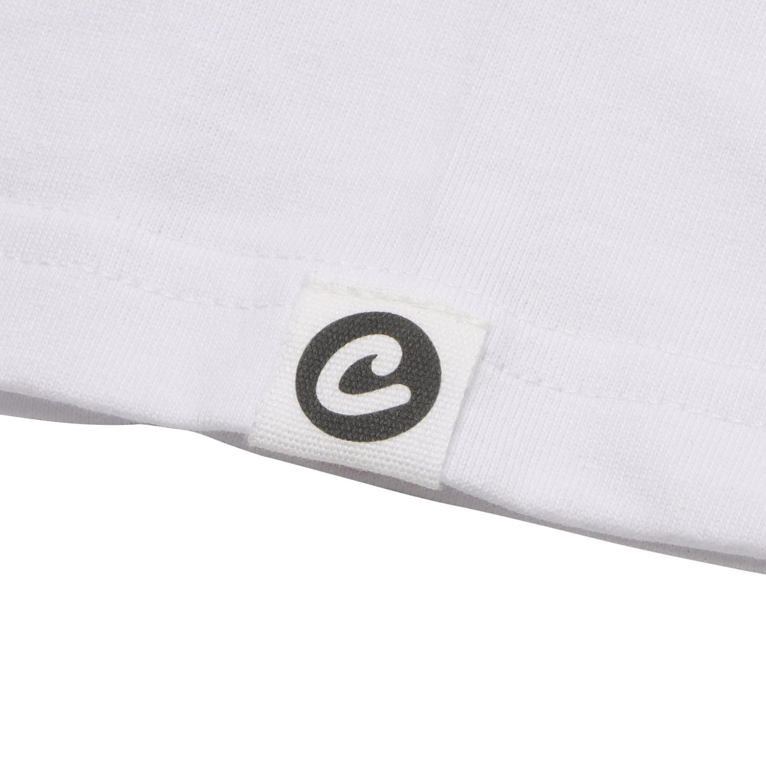  COTTON PAN choushoku-wo画像6