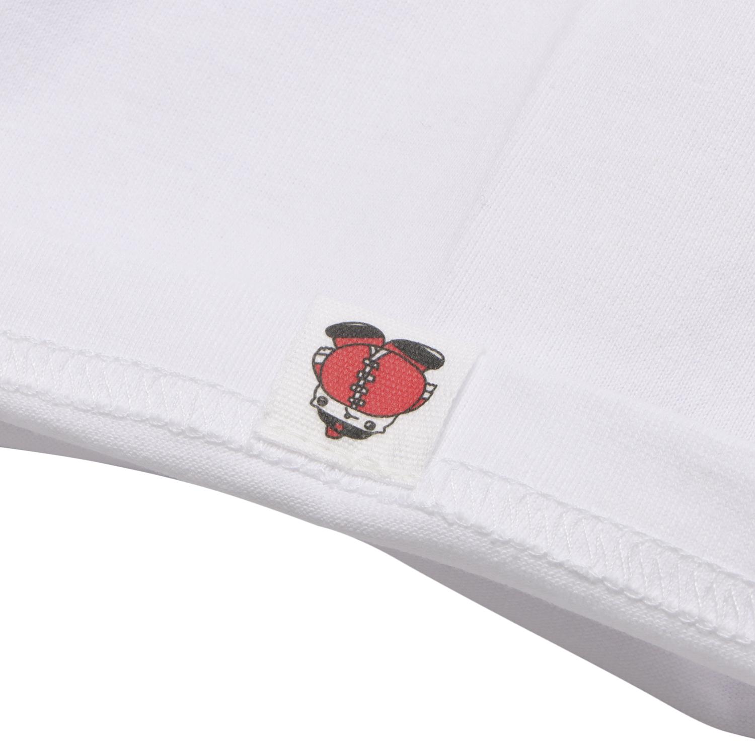  COTTON PAN choushoku-wo画像5