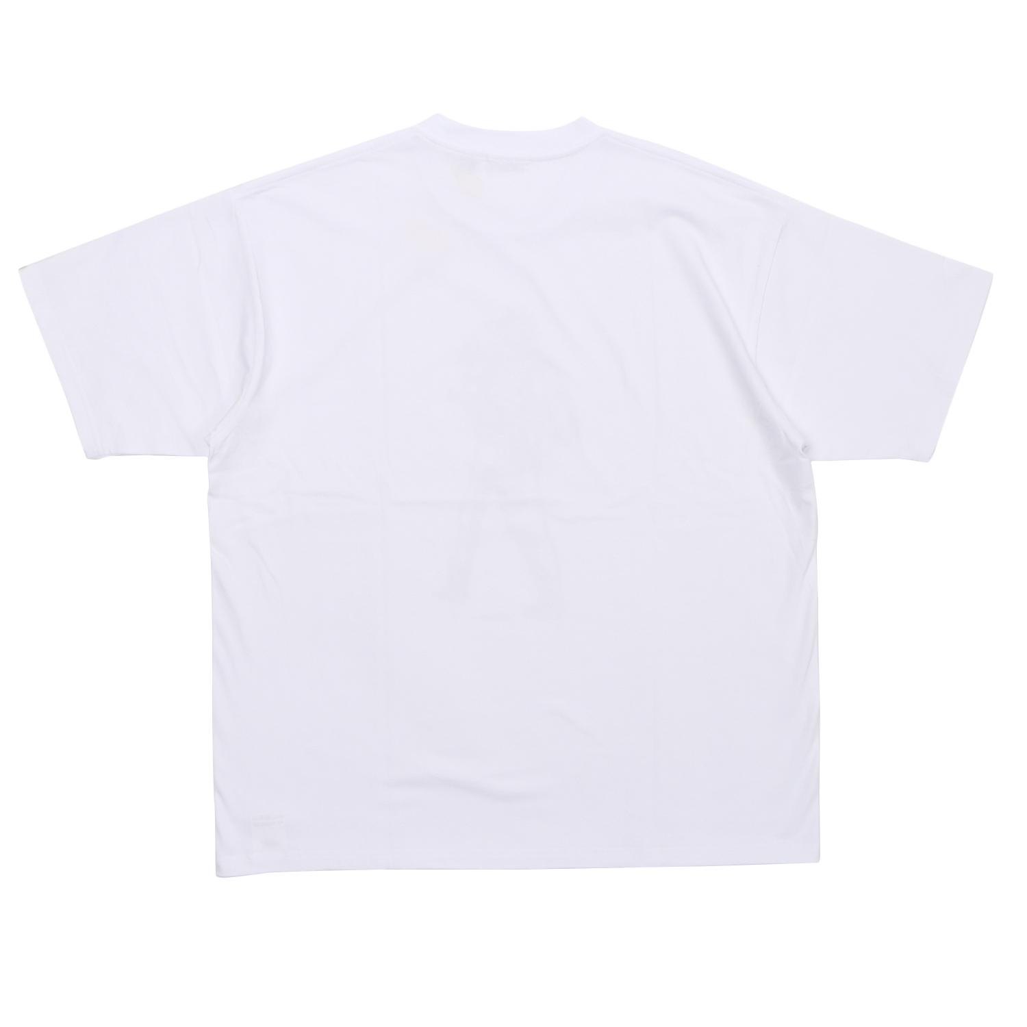  COTTON PAN ・R画像3