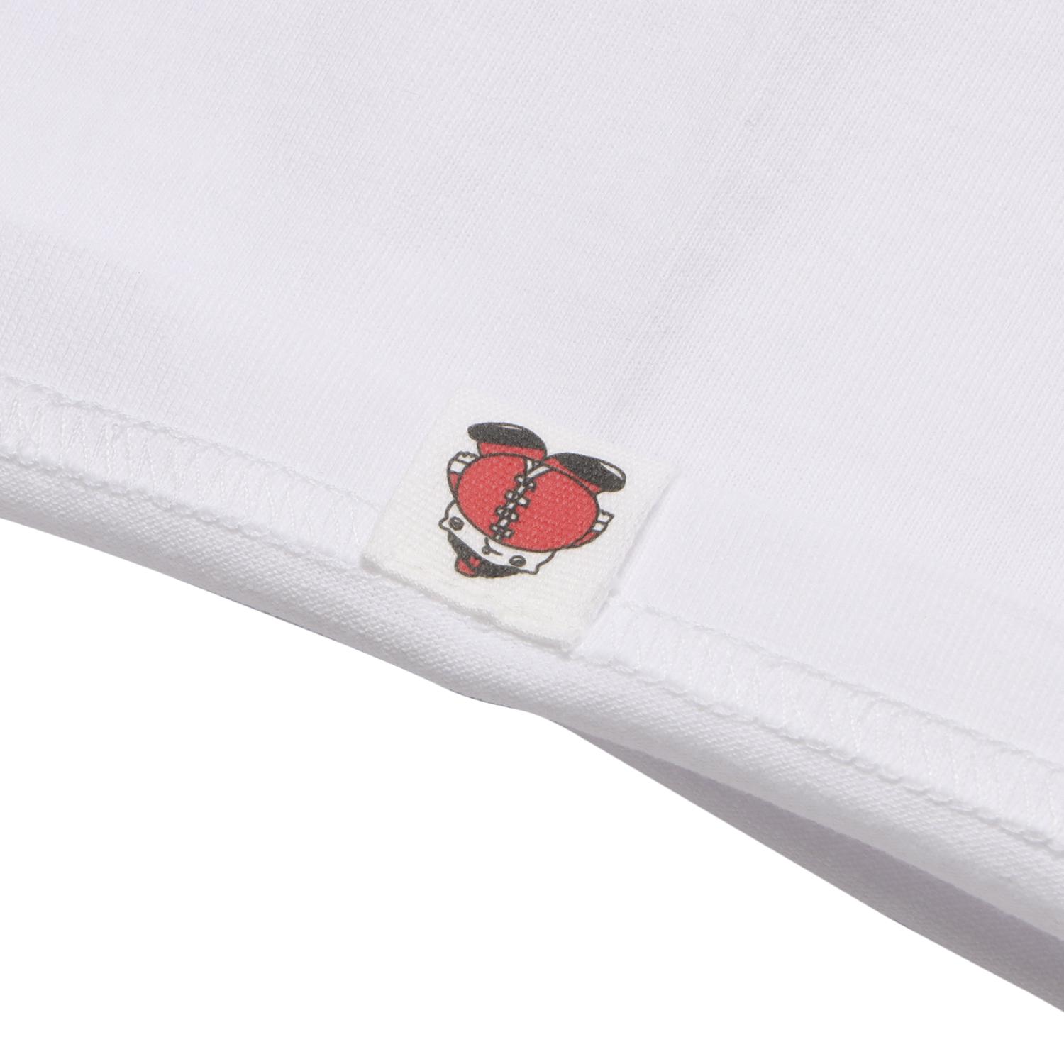  COTTON PAN ・R画像5