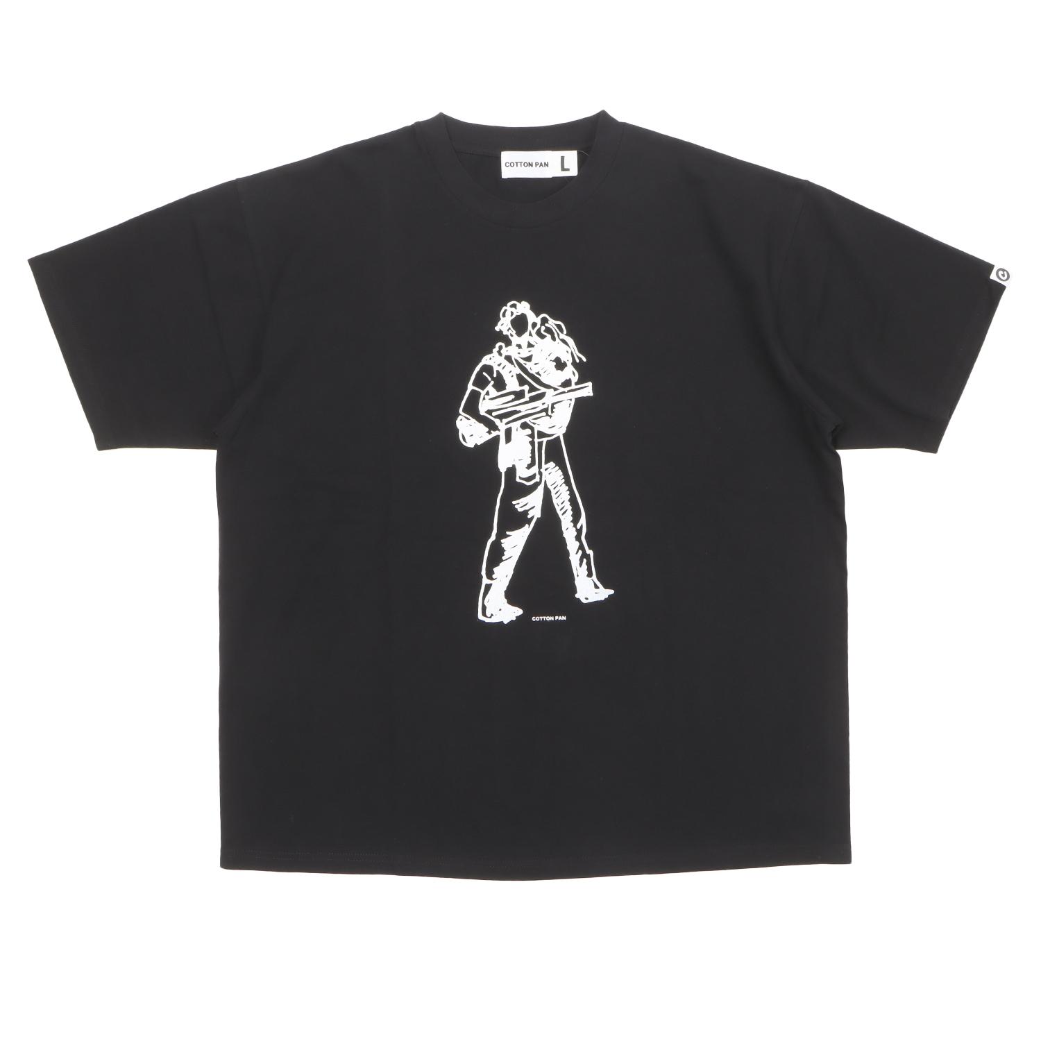  COTTON PAN ・R画像1