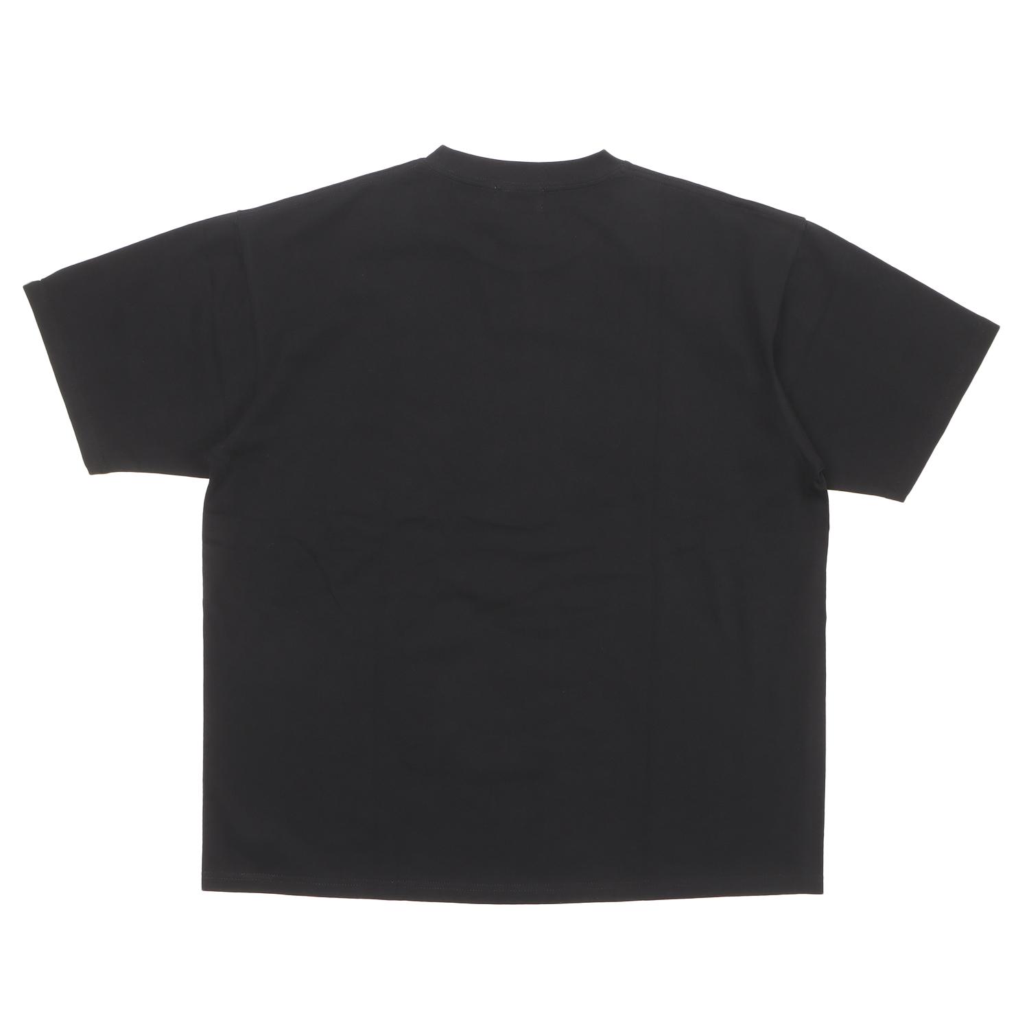  COTTON PAN ・R画像3