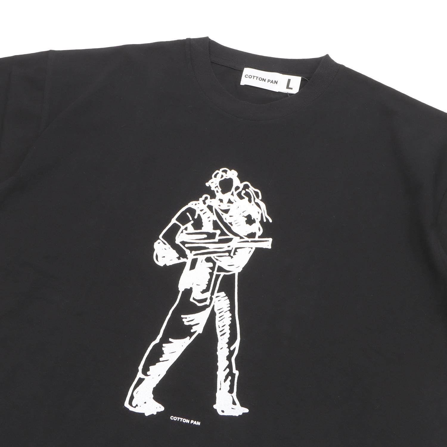  COTTON PAN ・R画像2