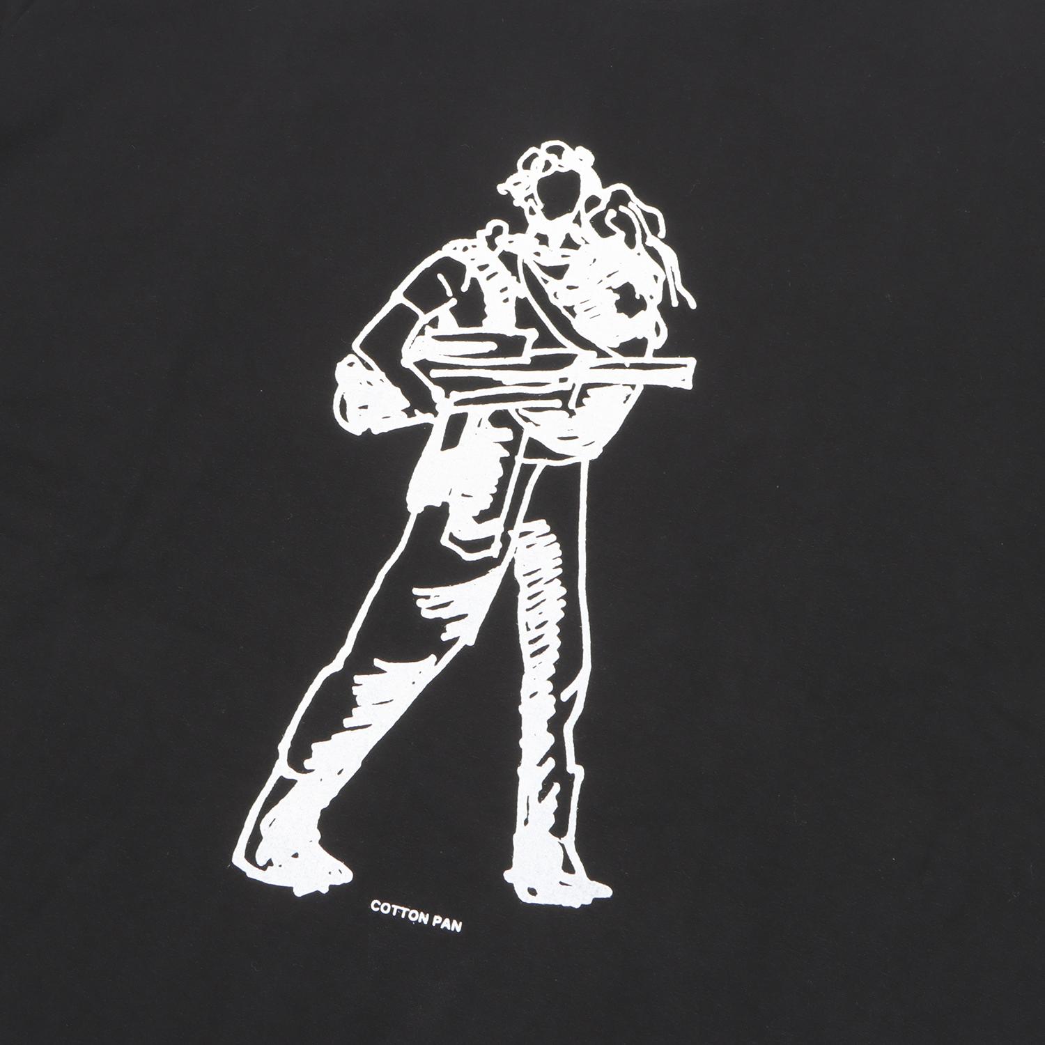  COTTON PAN ・R画像4