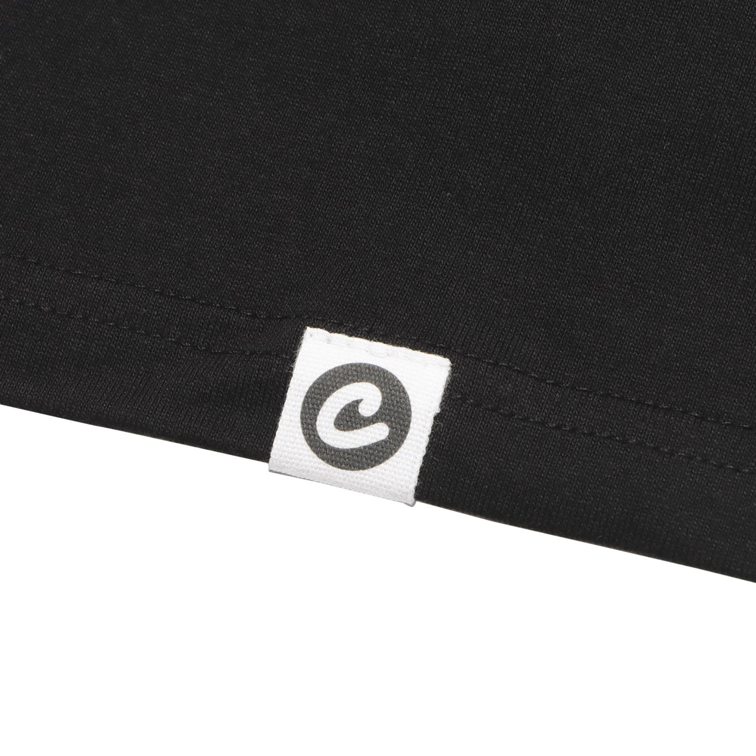  COTTON PAN ・R画像6